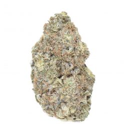 White Fire OG