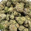 Death Star (Popcorn) (AAAA)