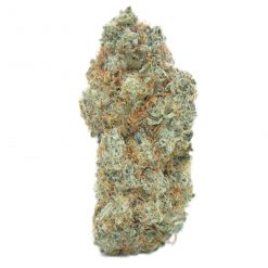 Kush Mints