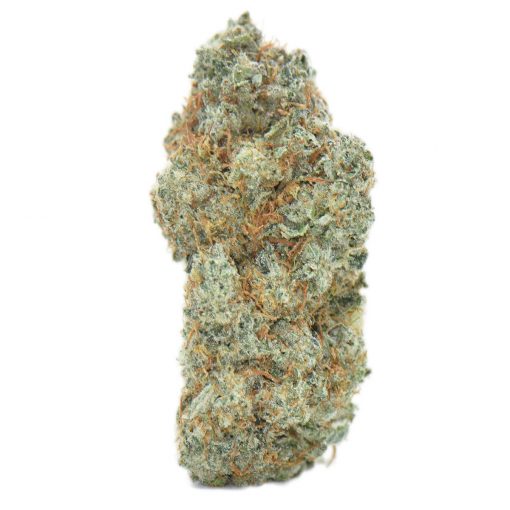 Kush Mints