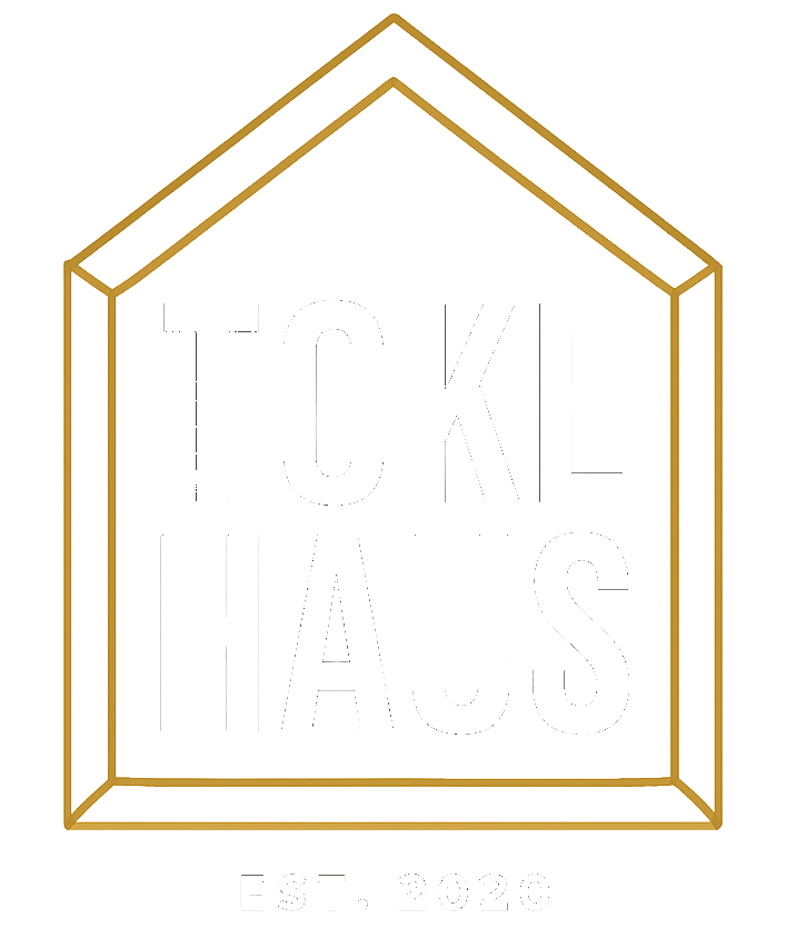 Toke Haus